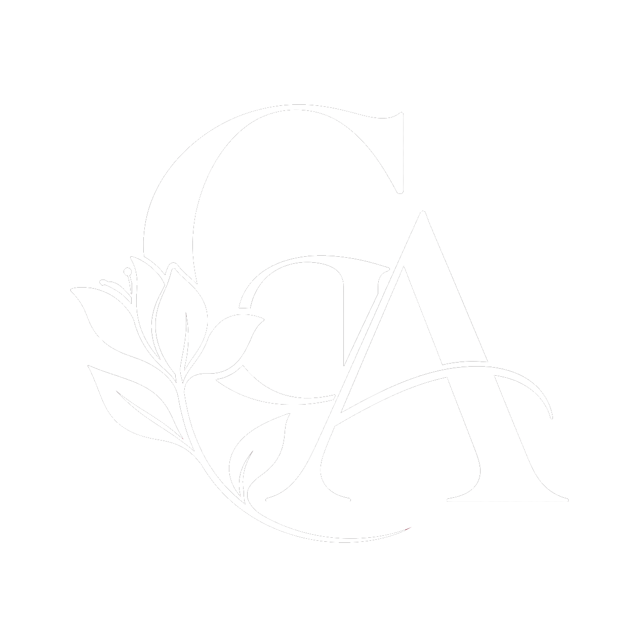 Galerie Artistique